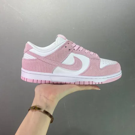 ナイキ カジュアルシューズ