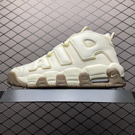 ナイキ スニーカー