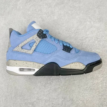 エアジョーダン スニーカー