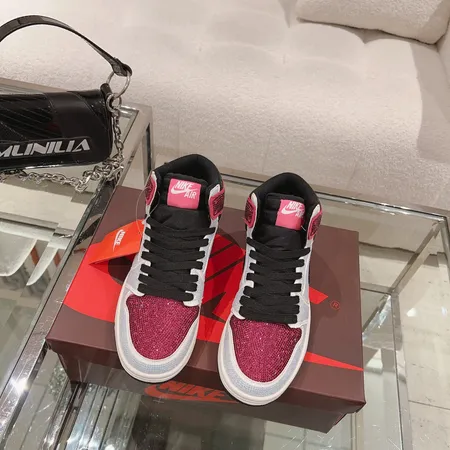 ナイキ カジュアルシューズ