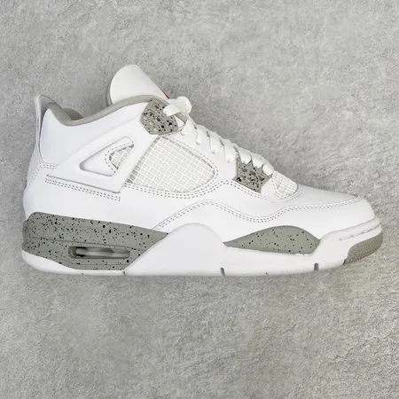 エアジョーダン スニーカー