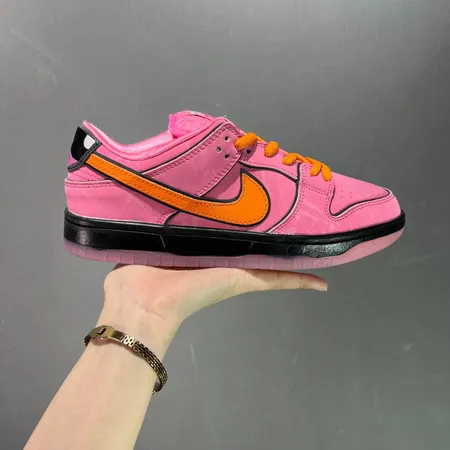 ナイキ カジュアルシューズ