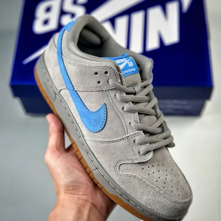 ナイキ カジュアルシューズ