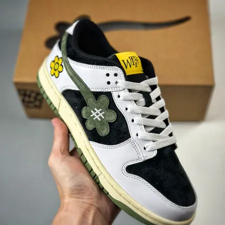 ナイキ カジュアルシューズ