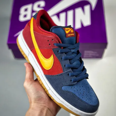 ナイキ カジュアルシューズ