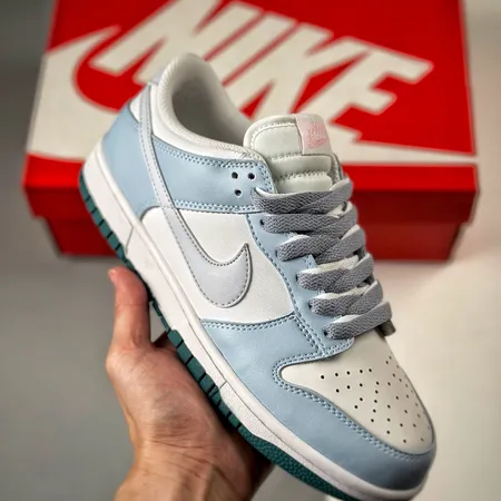 ナイキ カジュアルシューズ