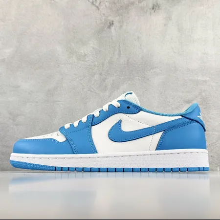 ナイキ カジュアルシューズ