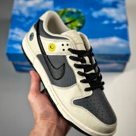 ナイキ カジュアルシューズ