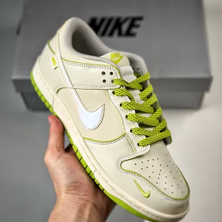 ナイキ カジュアルシューズ