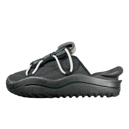 ナイキ スリッパ