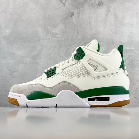 ナイキ カジュアルシューズ