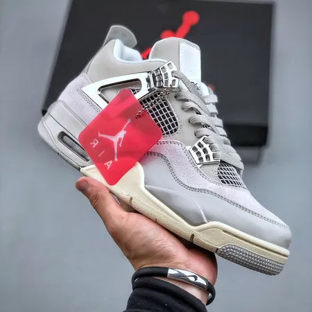 エアジョーダン スニーカー