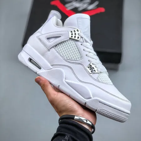 エアジョーダン スニーカー