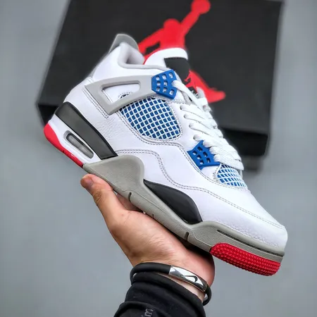 エアジョーダン スニーカー