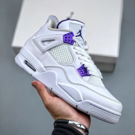 エアジョーダン スニーカー