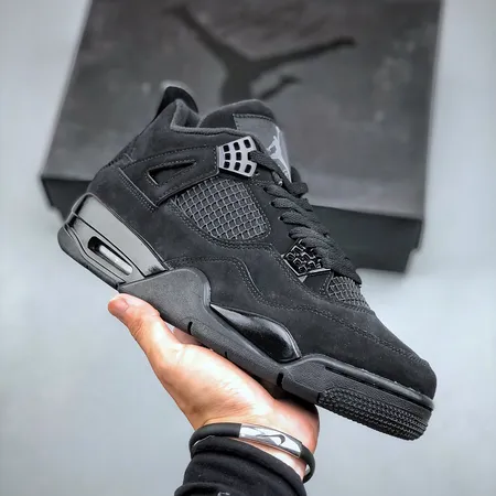 エアジョーダン スニーカー