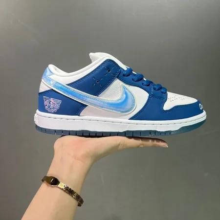 ナイキ カジュアルシューズ