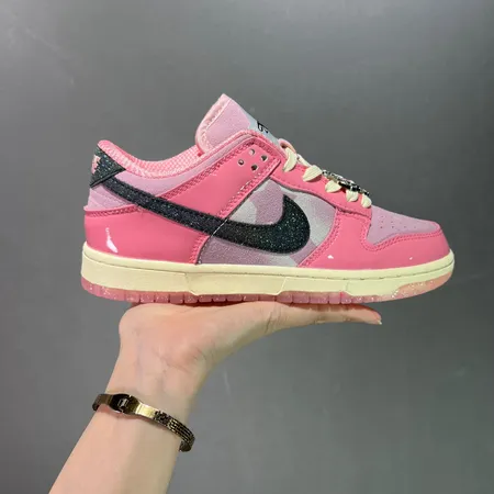 ナイキ カジュアルシューズ