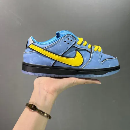 ナイキ カジュアルシューズ