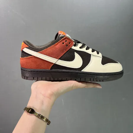 ナイキ カジュアルシューズ