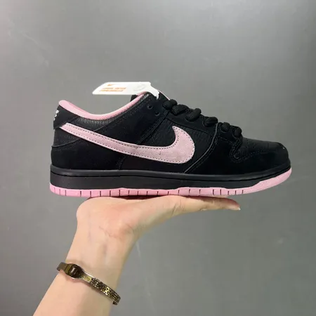 ナイキ カジュアルシューズ