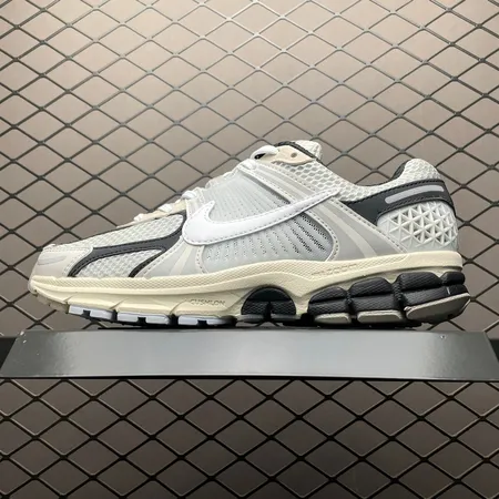 ナイキ カジュアルシューズ