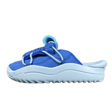 ナイキ スリッパ