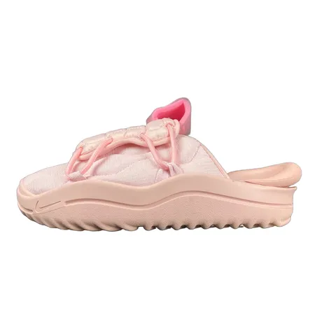 ナイキ スリッパ