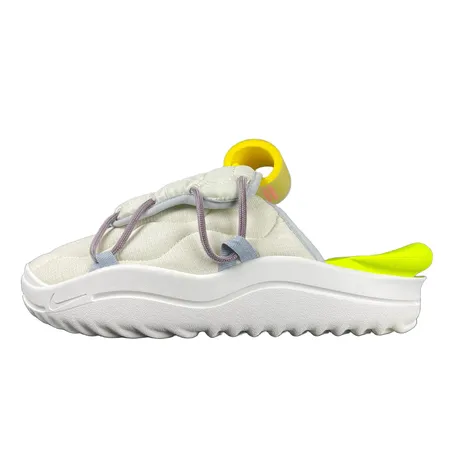 ナイキ スリッパ