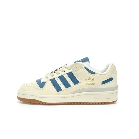 アディダス カジュアルシューズ