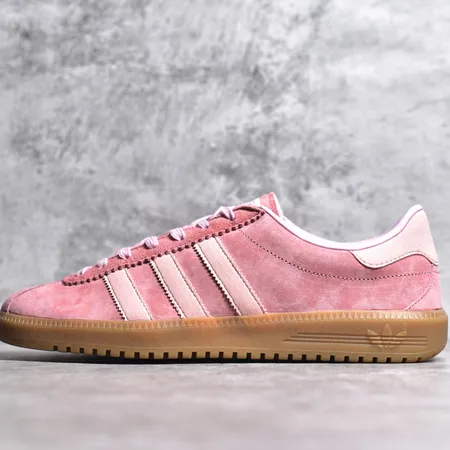 アディダス カジュアルシューズ