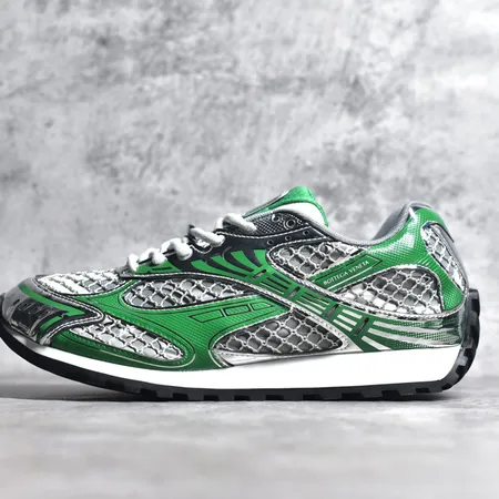 ボッテガ ヴェネタ スニーカー