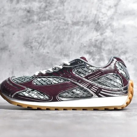 ボッテガ ヴェネタ スニーカー