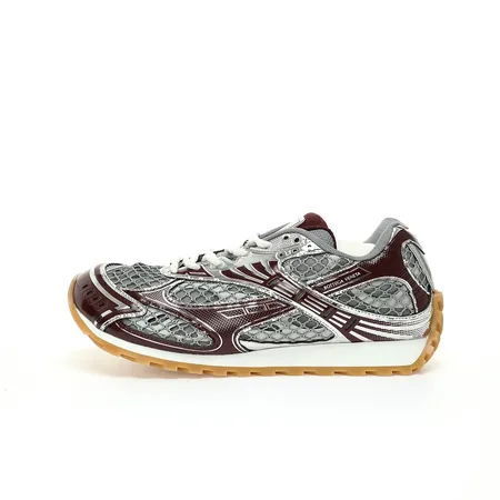 ボッテガ ヴェネタ スニーカー