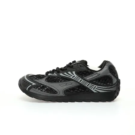 ボッテガ ヴェネタ スニーカー