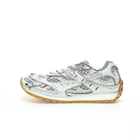 ボッテガ ヴェネタ スニーカー