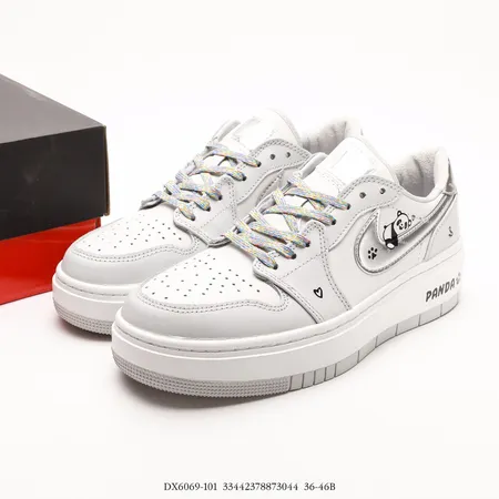 エアジョーダン カジュアルシューズ