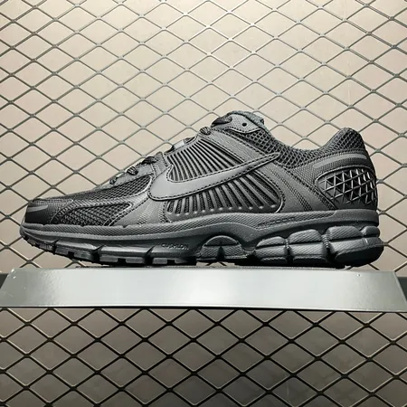 ナイキ カジュアルシューズ