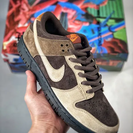 ナイキ カジュアルシューズ