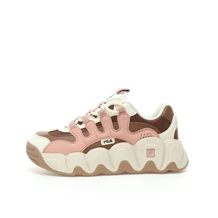 フィラ スニーカー