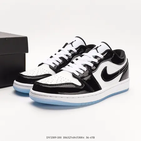 エアジョーダン カジュアルシューズ