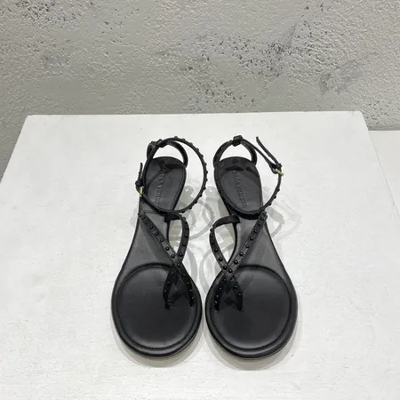 ボッテガ ヴェネタ サンダル