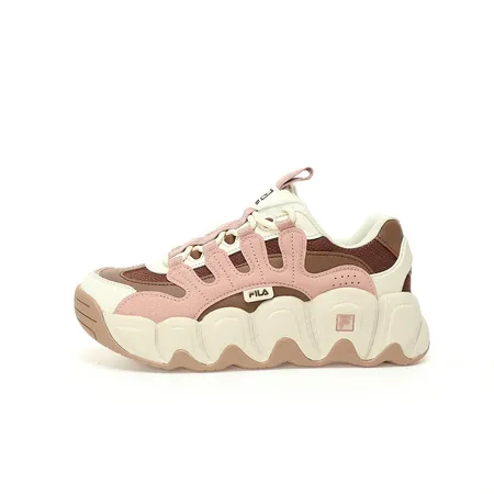 フィラ スニーカー