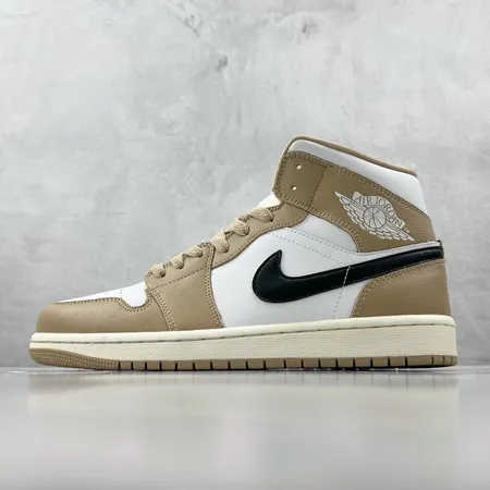 ナイキ カジュアルシューズ