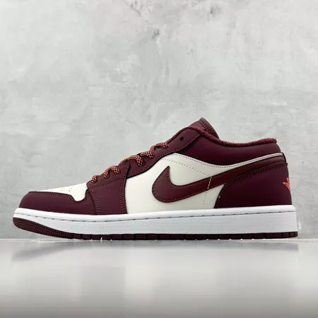 ナイキ カジュアルシューズ