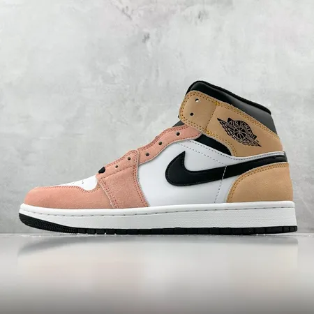 ナイキ カジュアルシューズ