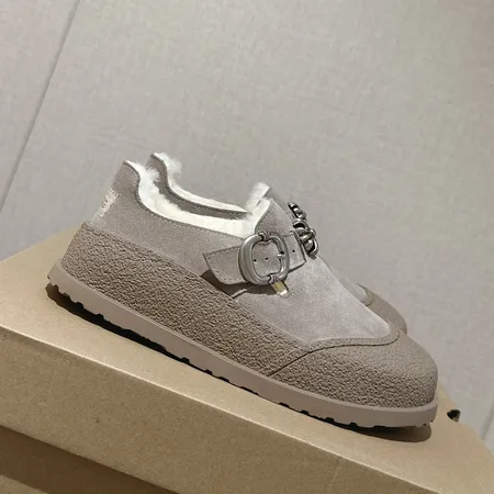 クロムハーツ カジュアルシューズ