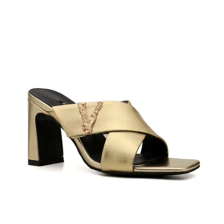 ヴェルサーチ サンダル