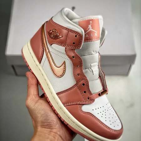 ナイキ カジュアルシューズ