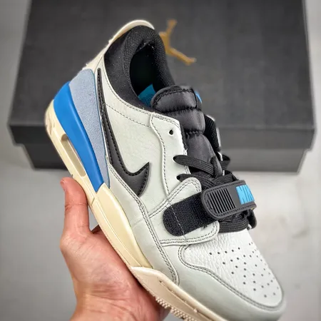 ナイキ カジュアルシューズ